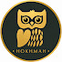 _B5wTUlhMkw-channel-avatar-Hokhmah Heart Hotel | ALIVE