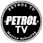 @live_petrol_tv