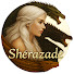 HmKqvwjCF4k-channel-avatar-Shérazade