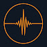 ObXLpgqWKLM-channel-avatar-Punto Cero