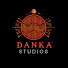 FhEG2wnwGpo-channel-avatar-Danka Studios