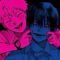 Post from Hikaru is so tuff - YouTube
