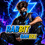 Rabbit Gamerz  profile picture