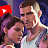 bsXg0aOczhQ-channel-avatar-Realtoons