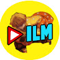 PLAY ILM YouTube Profile Photo
