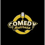 Victor House OF Comedy (VC)broda maggi - @victorhouseofcomedyvcbroda7904 - Youtube