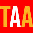 il6SOK-CYRg-channel-avatar-The Anfield Archives