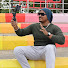 GDvktDJmy88-channel-avatar-Vikesh Mallah Vlogs