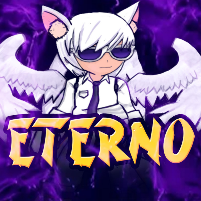 ETERNO XD