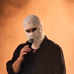 Levant-official music