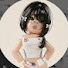 Gggr7S-iaF0-channel-avatar-#-𝑲𝑨𝒀𝑹𝑹𝑨★•