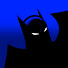 F3bZptQX0Rc-channel-avatar-Batspecter