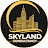 Skyland Consultancy