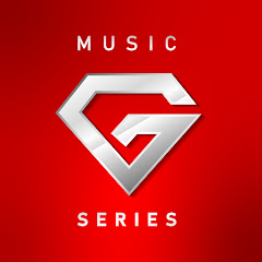 G-Series Music Company Avatar