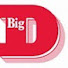 aj8usASsY7M-channel-avatar-Big D's Gaming 