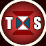 L9-n5rnUILw-channel-avatar-TheSchwars