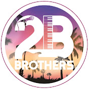 2B BROTHERS TAHITI