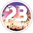 Ms_T0cV_VUk-channel-avatar-2B BROTHERS TAHITI