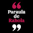 HA22dN1PKkM-channel-avatar-Paraula de Rahola