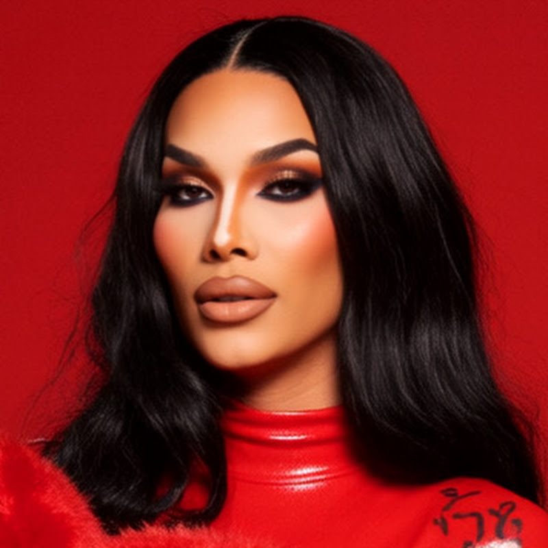Kimora Blac icon