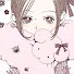 WmXxsD0JsXU-channel-avatar-JJROCKZZ