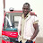 @KennedyOkwaro-u3j