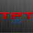 TPT Music TV