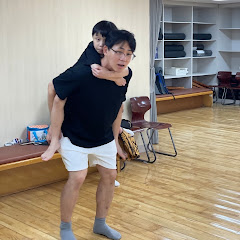 창욱입니당