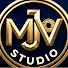 NFh5K9gBSgQ-channel-avatar-MJV STUDIO 