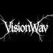 VisionWav