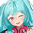 L_8flyB3YuA-channel-avatar-Cyana Reacts!