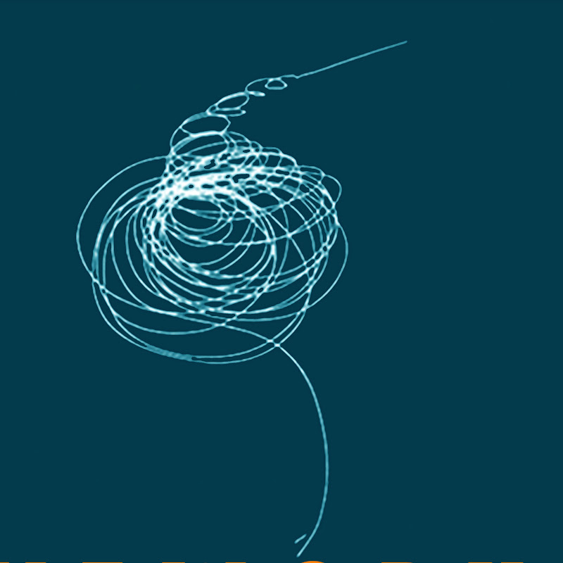 LIVE WORKS creations