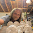 5zlkCl5d4CE-channel-avatar-Moonbeam Manor