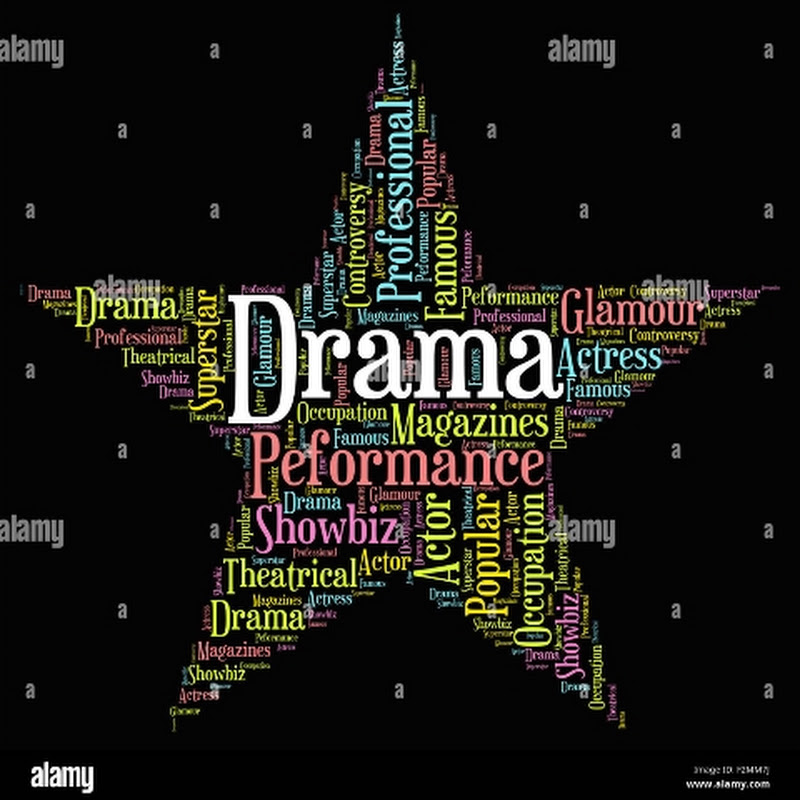 Drama Show 