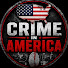 y9Tq80vsKhM-channel-avatar-Crime in America  and Cold Cases Solved