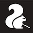 tNEZU0QF9Og-channel-avatar-Blind Squirrel Outdoors