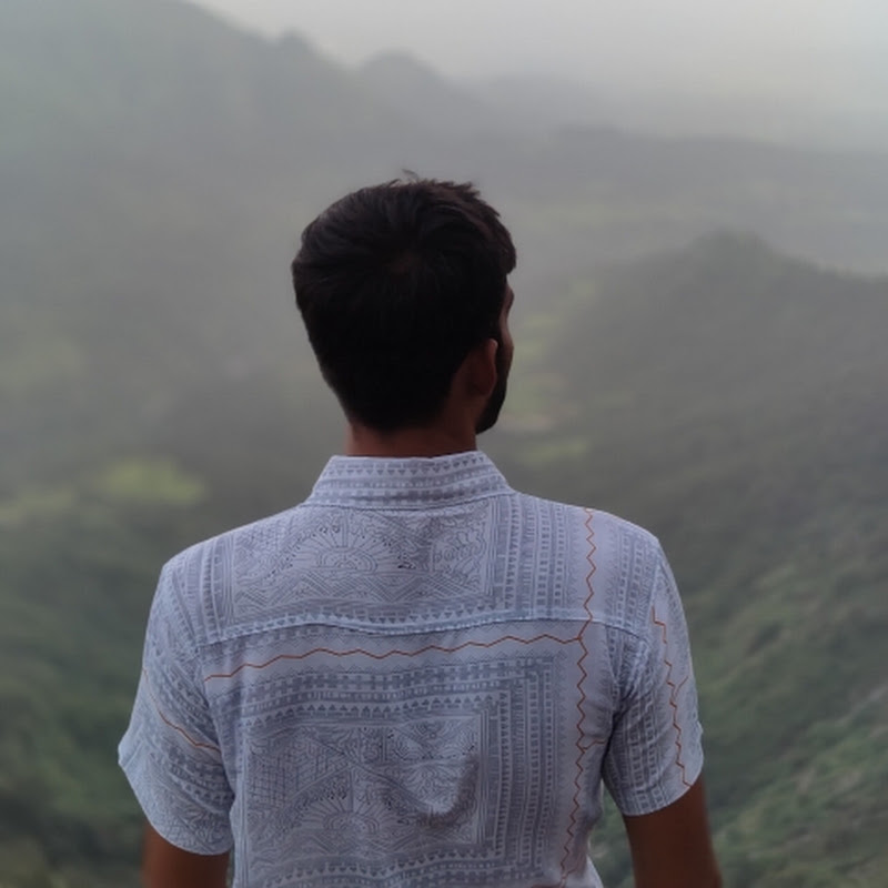INDIAN WORLD