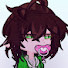 wsVwE-IvUQI-channel-avatar-etsu_ya