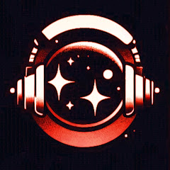 zMusic