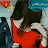 @امبنين-خ9ب