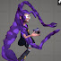 MdieGrolR3w-channel-avatar-Hotdogplayzroblox111