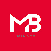 mikbes
