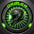 SY20xx7Mf24-channel-avatar-Droler 