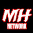 x46rL_l4L1U-channel-avatar-MHNETWORK