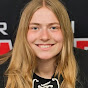 Claire Hicks #30 - @claire.hicks.hockey - Youtube