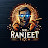 MR. RANJEET TECH 