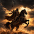 sNjVmcRo_P8-channel-avatar-ATHAR | أثر