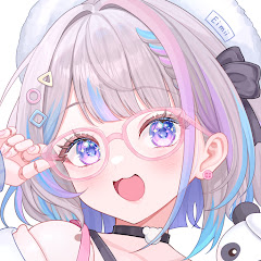 Koemi Eimii Ch.