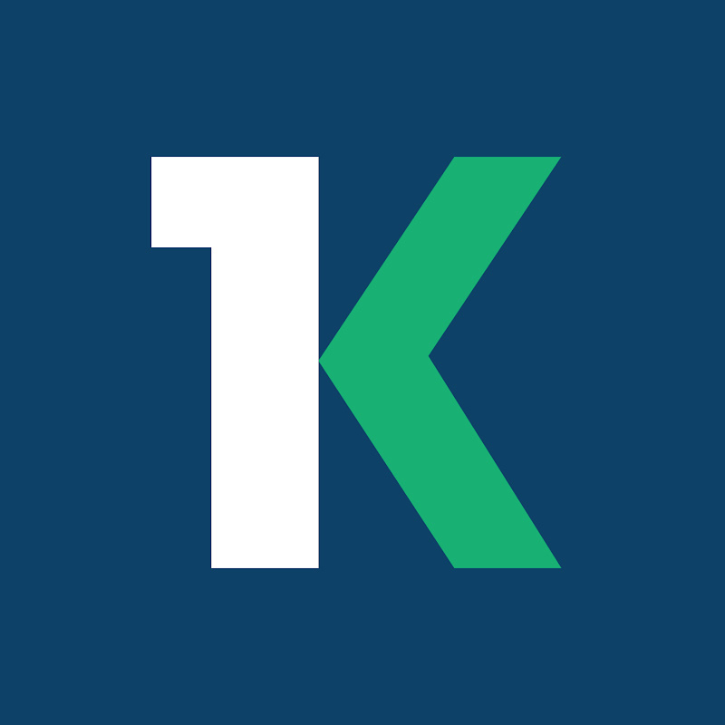 ShareBuilder 401k
