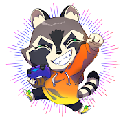 らすかるの部屋